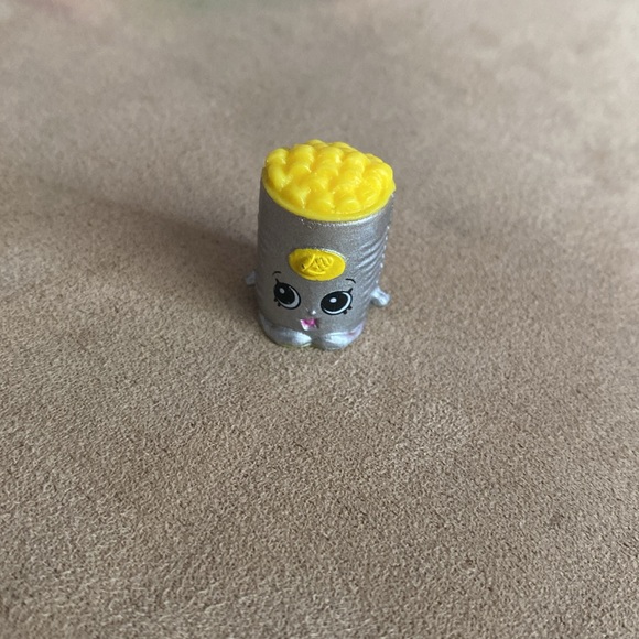 5 shopkins - Picture 3 of 6